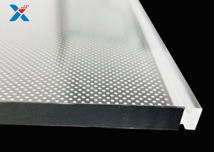 Neueste Unternehmensblogs über Welche Arten von Lichtleiterplatten gibt es?