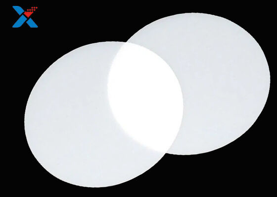 kaufen 1.5mm bereiften Acryldiffusor-Platten LED-Licht, das Kunststoffplatte zerstreut online manufacture