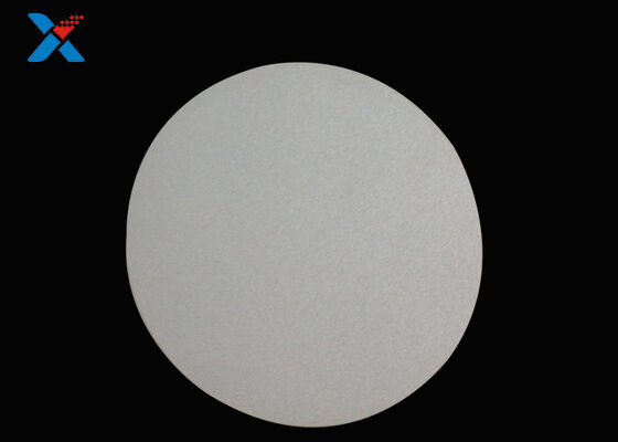 kaufen Lichtdurchlässiges milchiges weißes Acryldiffusor-Blatt LED bereifte Platten online manufacture