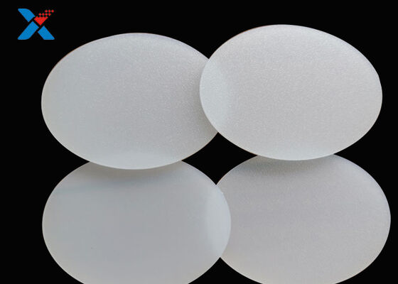 kaufen 1mm Acryldiffusor-Blatt online manufacture
