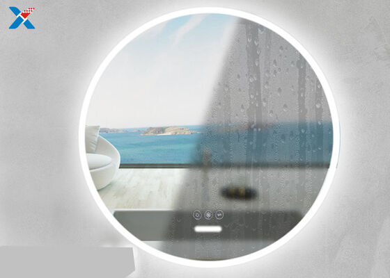 kaufen Klarer Antinebel-Acrylblatt-Kratzer-beständige -Sicherheits-Linse online manufacture