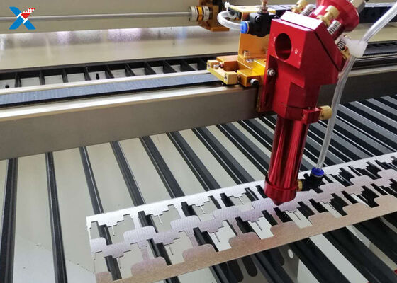 kaufen Klare 3mm Acrylglasplatten nach Maß, hochpräziser Laserschnitt online manufacture