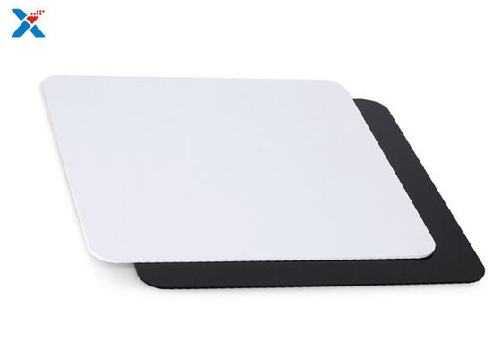 kaufen 4x8 färbte Acrylblatt online manufacture