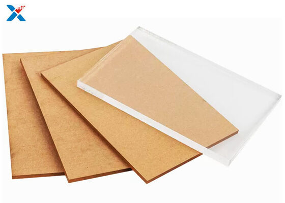 kaufen 24 x 36 Zoll transparente -Kunststoffplatten für Hustenschutz online manufacture