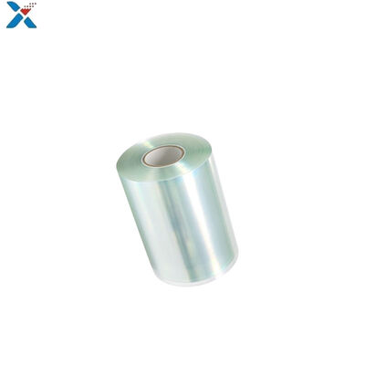 Besorgen HT-15-Serie TPU-beschichtete PET-Folien für Geräteplatten Online-Herstellung