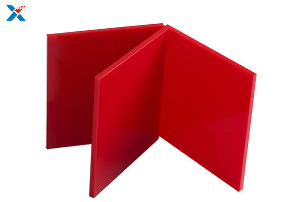 kaufen Lichtdurchlässiges dunkles Grey Acrylic Sheet Laser Cutting und gravieren DIY online manufacture