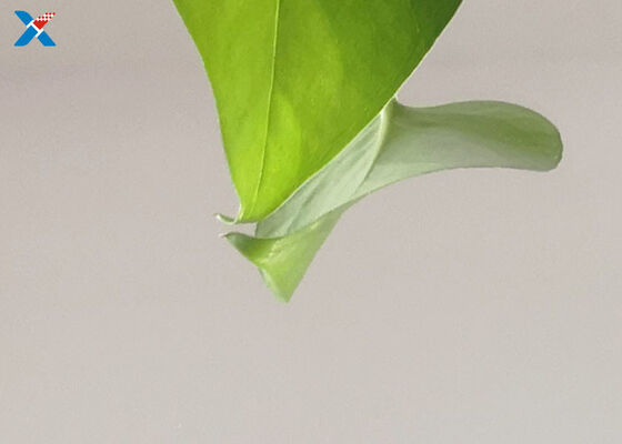 kaufen Spiegel Acrylspiegelplatte für Kosmetikbehälter aus Kunststoff online manufacture