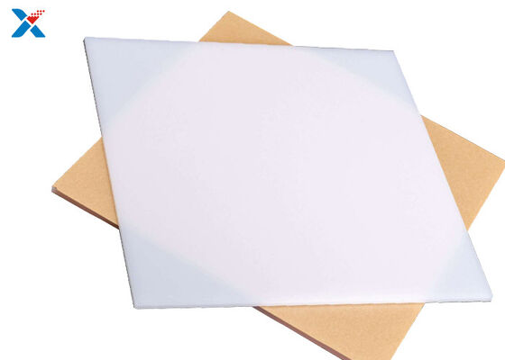 Farbige verdrängte des Blatt-4x8 Acrylplatten Lohnschneiden-des Lucite-PMMA