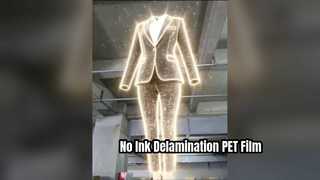 PET-Folienunternehmen