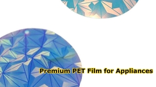 Photochromer Nanofilm
