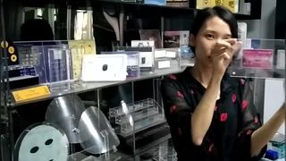 1 mm Acryl-Diffusorplatte